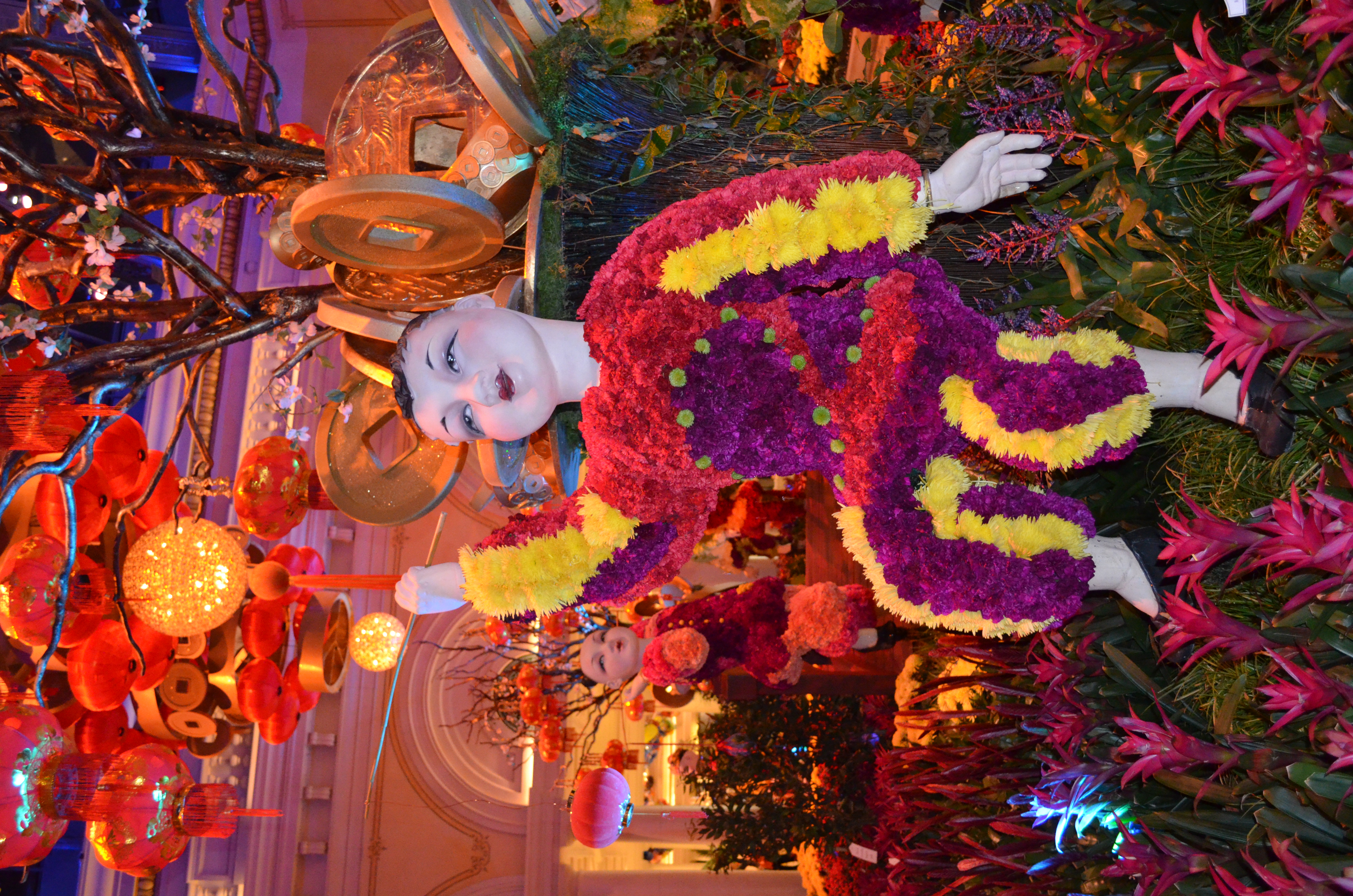 ./2016/04 - Las Vegas/Miscellaneous/DSC_0069.JPG